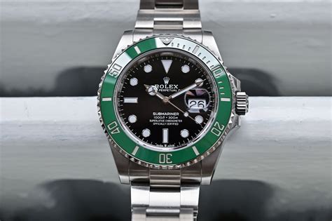 rolex submariner lv chrono24|Rolex Submariner cheapest price.